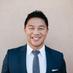 Wilson To, PhD (@wilson_to) Twitter profile photo