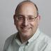Steve Liebman (@sliebman) Twitter profile photo