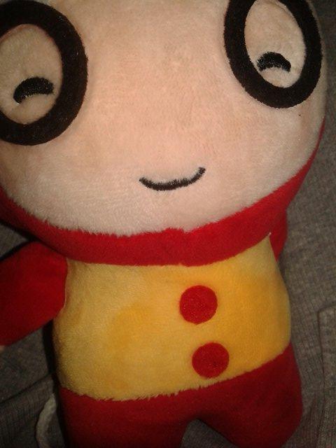 nisa_nurkhairu's profile picture. 