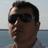 edgarpoletti's profile image