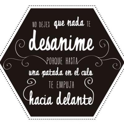 MiPutaDroga5's profile picture. 