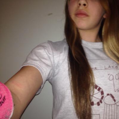 reed/reed♡ im jacob af