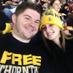 John jolley (@jjolley46) Twitter profile photo John jolley (@jjolley46) Twitter profile photo