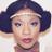 NatLovingBeauty's profile image