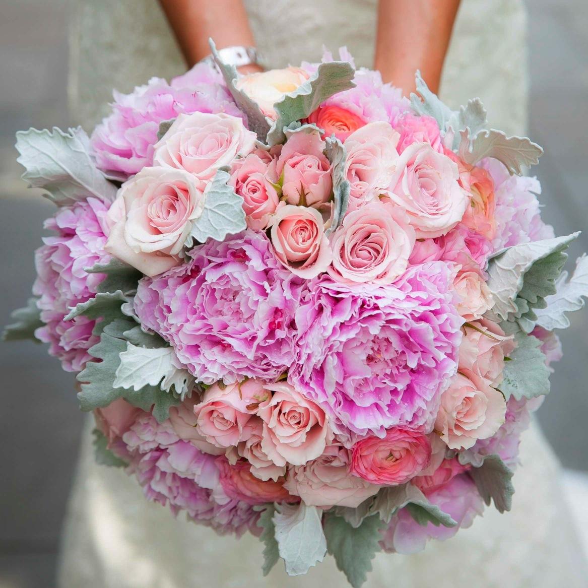 Full-service, luxury floral design house specializing in wedding flowers and décor in NYC / LI / NJ / CT. Complimentary design consultation. (646) 706-7783.