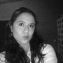 Marisol Tapia (@13b6c36aac97465) Twitter