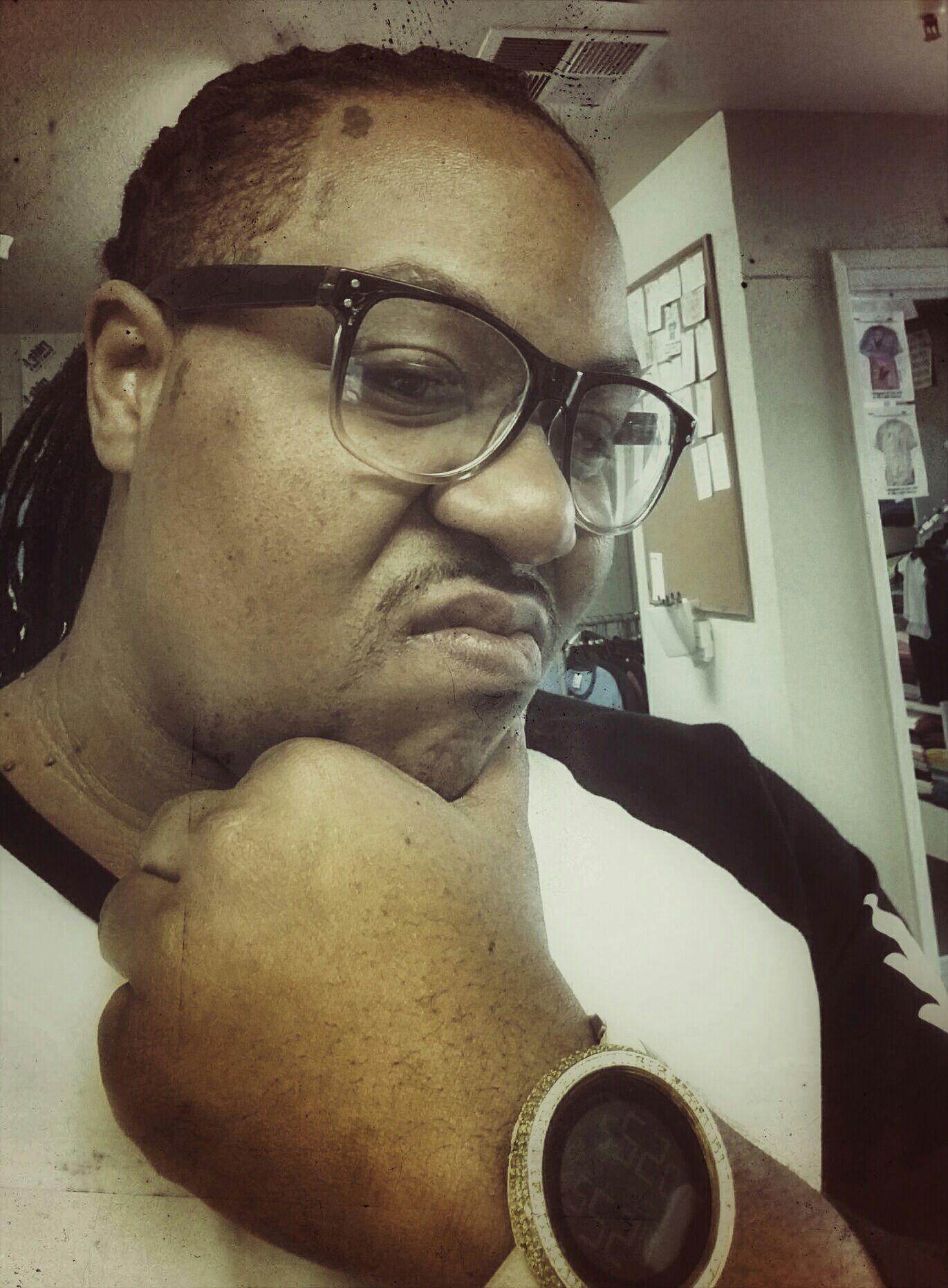 Add me on instagram 
@jankyshotdreadfull 
Add me on Facebook 
Iamchefdreadfull 
Add fly street music group
@flystreetgang
