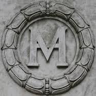 Marie von Astra (@marievonastra) 's Twitter Profile Photo Marie von Astra (@marievonastra) 's Twitter Profile Photo