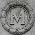 Marie von Astra (@marievonastra) Twitter profile photo Marie von Astra (@marievonastra) Twitter profile photo
