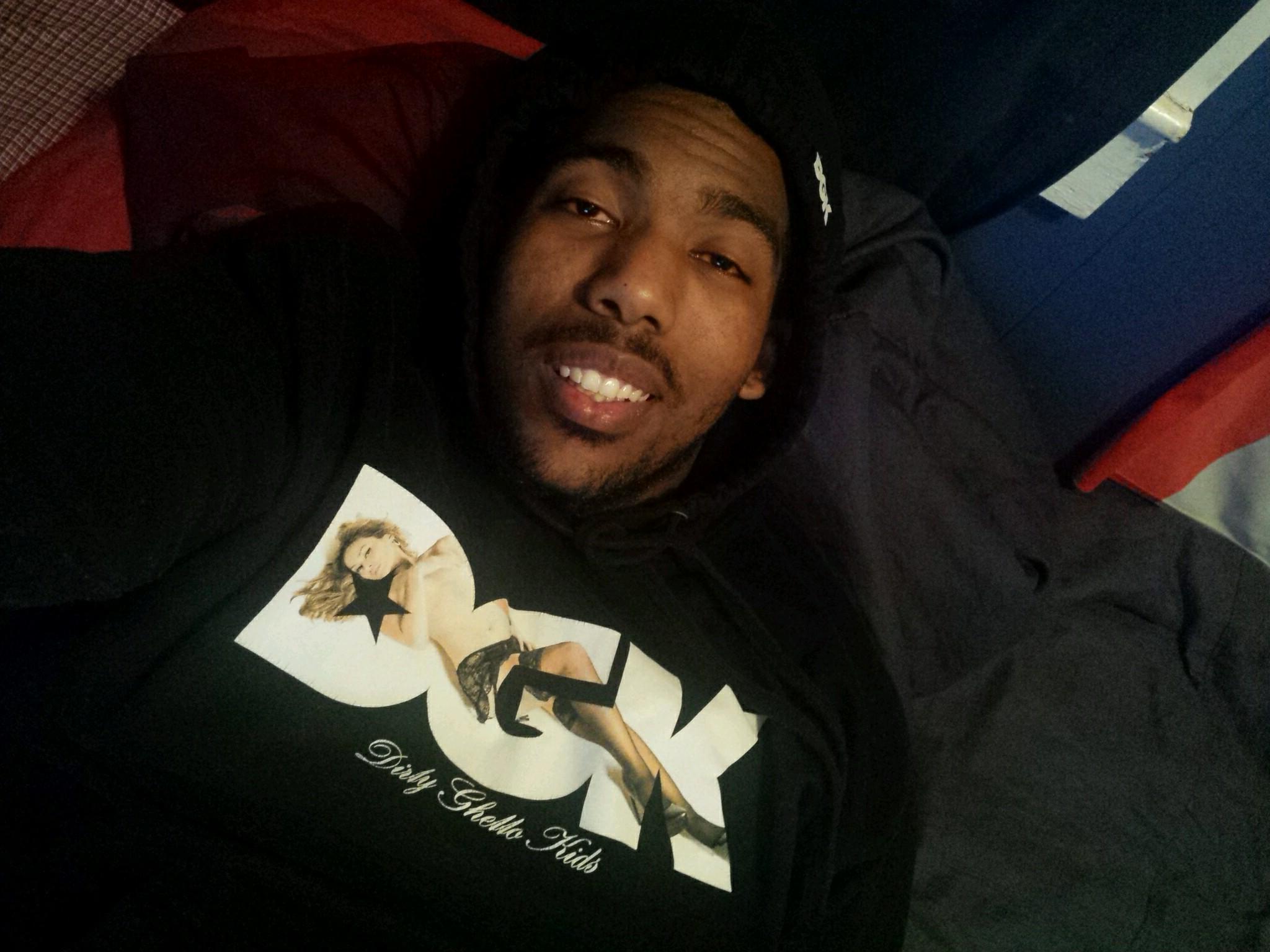 snap : Gotti_guwap
