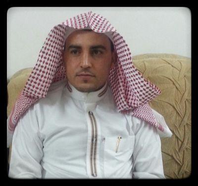 ‏‏مهما بلغت ذنوبك عنان السماء فعلم علم اليقين ان لديك رب كريم