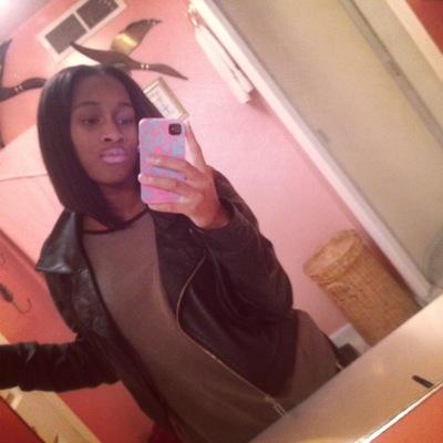@2krazy_shotem❤️