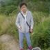 MA mumin (@magusmumin) Twitter profile photo