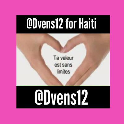 Dvens12's profile picture. Prêtre de l'église Épiscopale Anglicane de Chili