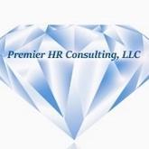 PremierHRllc's profile picture. Providing #Strategic #HR solutions for #smalllbiz and mid sized companies. Align your #talent and #strategies for top biz results.