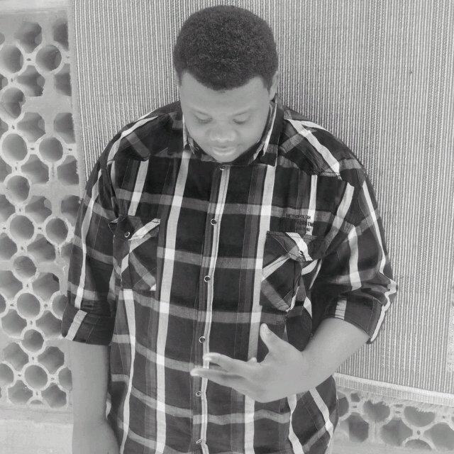 BNainna's profile picture. am so nice and I like to be pat of kannywood F K D 08131516673