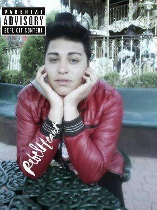 #Madders #Belieberboy #Shakifan #FOLLOW me 3