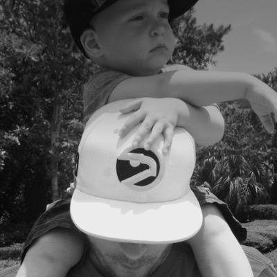 TeamGrange's profile picture. We all need people in our lives who raise our standards, remind us of our essential purpose, and challenge us to become the best version of ourselves.