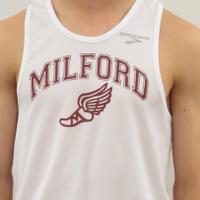 Milford Thinclads (@milfordtandf) 's Twitter Profile Photo Milford Thinclads (@milfordtandf) 's Twitter Profile Photo