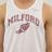 MilfordTandF's profile image