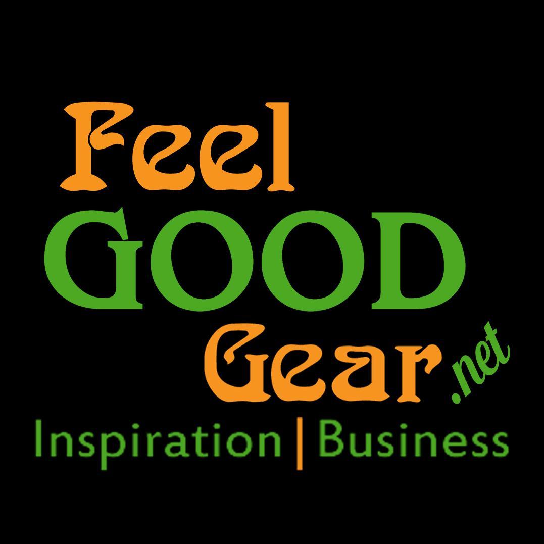 Custom Clothing and Positive Designs
