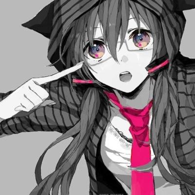 Hello, hello, lovelies~! Step right up and make me yours! Come on...Show me what you've got~ | nsfw at times~ | open RP |