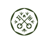Island House Tri (@islandhousetri) 's Twitter Profile Photo Island House Tri (@islandhousetri) 's Twitter Profile Photo