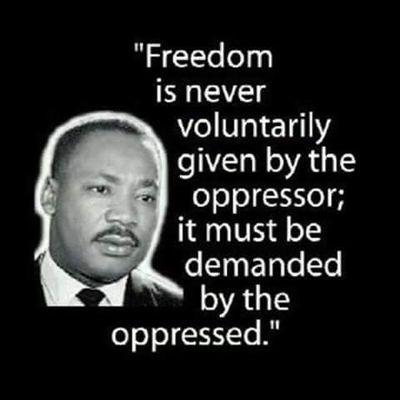 Oliveze's profile picture. 