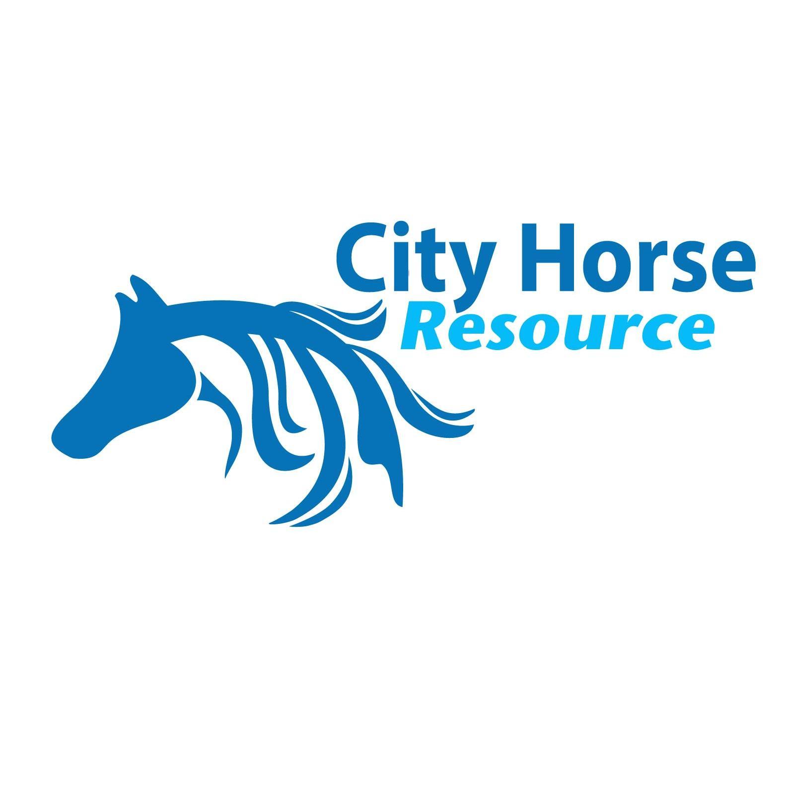 CityHorseLA Profile Picture