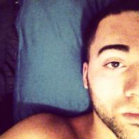 borzteslavinci (@chef_borzi) Twitter profile photo