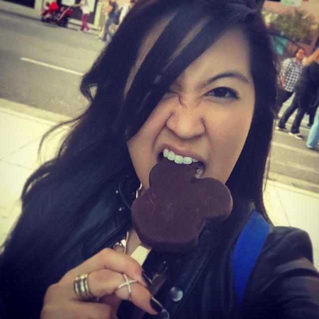 TeazyEats's profile picture. Pint-sized culinary publicist with a side of sass | @UFJSchool alum | sports enthusiast | shoe aficionado | #GoGators | #MiamiHeat | #FinsUp