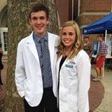 mitchhardieRX's profile picture. 