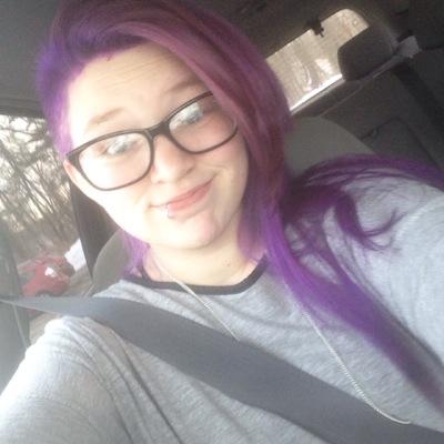Phoenix Robinson~ Proud Pansexual/Demisexual/Gender Fluid~ Video Game maker in progress~
Fabulous cooker~
Fabulous procrastinator~