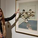 Emily BEHR - @BehrErdbehr - Twitter