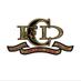 Carmel Fire (@carmelfiredept) Twitter profile photo Carmel Fire (@carmelfiredept) Twitter profile photo