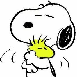 スヌーピー勇気が出る名言 Snoopybots Twitter スヌーピー勇気が出る名言 Snoopybots Twitter