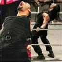 Aarion fey torres - @mario23ms0810 - Twitter