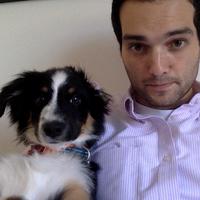 Jordan Farber (@farberjs) 's Twitter Profile