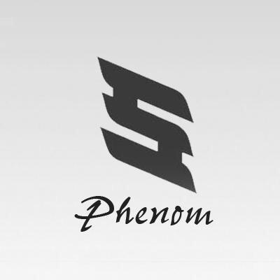 My channel: https://t.co/9frhhAiVYl