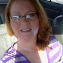 Martha Ann Hodges - @annhodges52 - Twitter