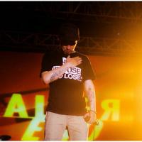 CallMeBee01 (@sirshopalot_01) 's Twitter Profile Photo