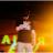 SirShopAlot_01's profile image