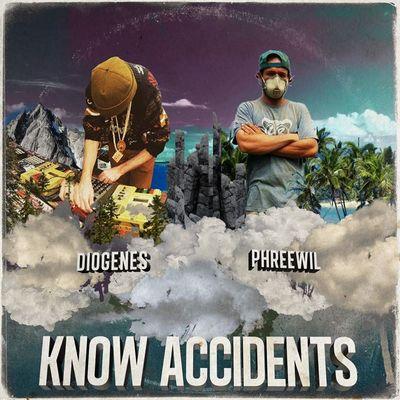 PhreewilBeats's profile picture. Snake Charming Bird Watcher, eats sugar in the rain, presses buttons on the side -- Overpopulating the world 7 kids at a time.