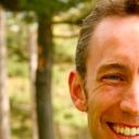 Ethan Alexander - @ethanoppolis - Twitter