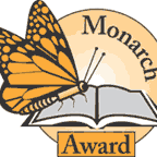 Monarch Award IL (@monarchaward) 's Twitter Profile