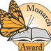 Monarch Award IL (@monarchaward) Twitter profile photo Monarch Award IL (@monarchaward) Twitter profile photo