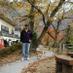 平山 孝雄