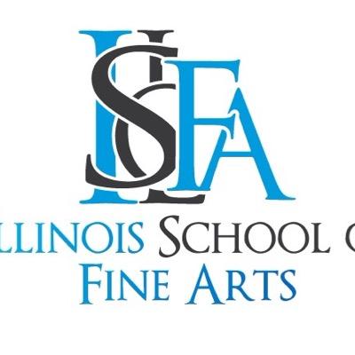 Chicago highschool for music, movie production, dance, theater arts, and visual arts with focus on originality, creativity and academic excellence 501 (3) (c) .