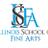 ILSchoolOfFineArts