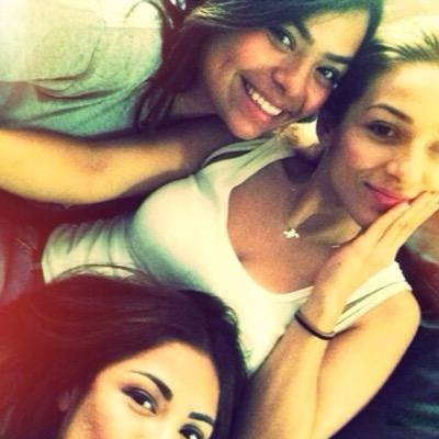 LickityLickLick's profile picture. Sink or swim or you drown.